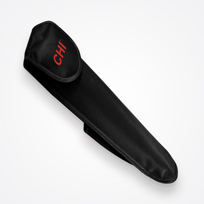 Smart Thermal Lined Pouch, , large image number null